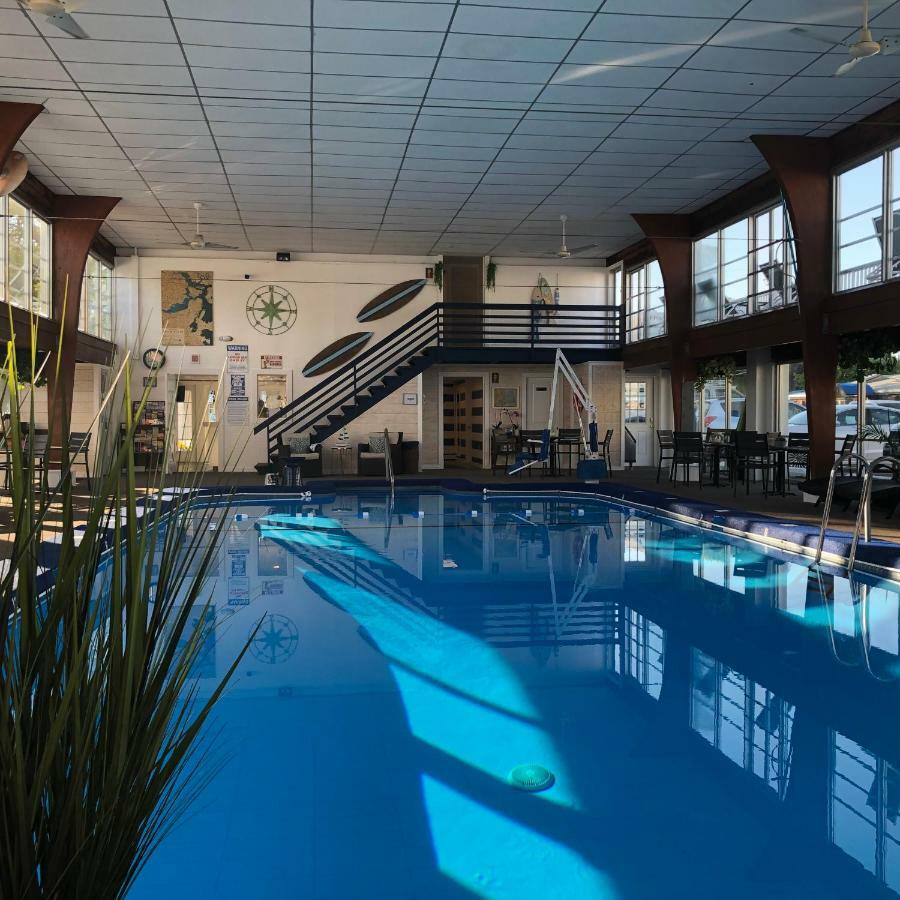 Hyannis Inn Hyannis