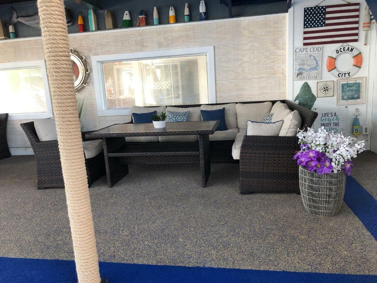 Hyannis Inn Motel