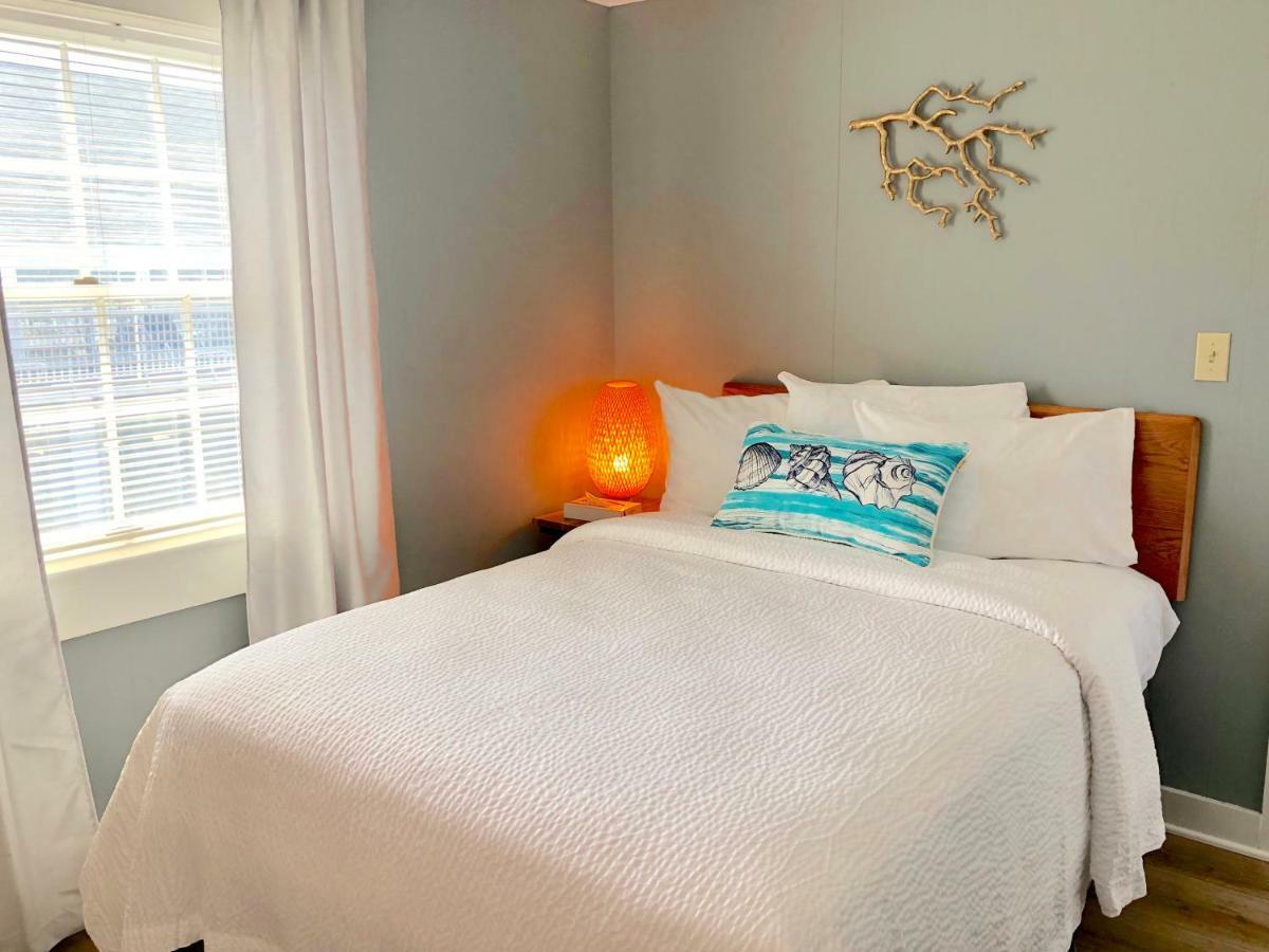 Motel Hyannis Inn 3*