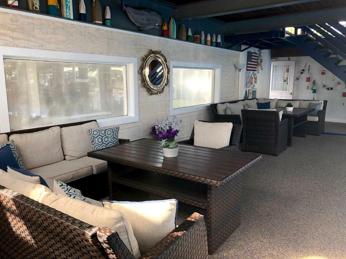 Hyannis Inn Motel