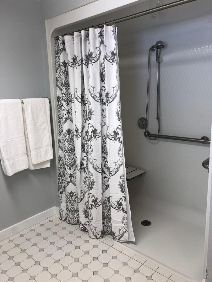 Hyannis Inn 3* Hyannis